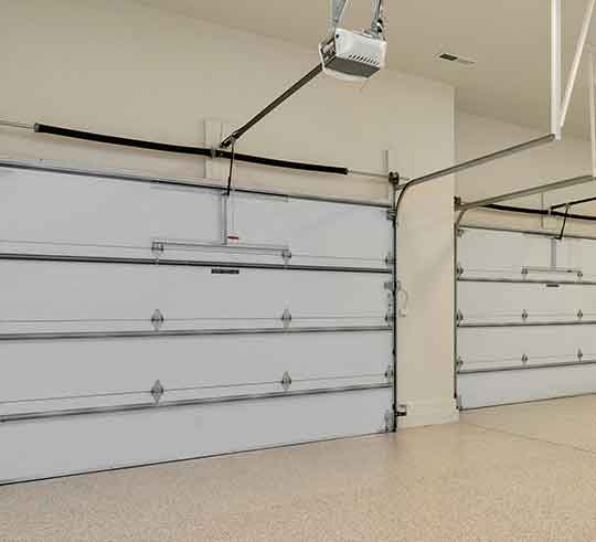 Garage Door Repair Canoga Park