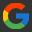 Google Canoga Park Garage Repair