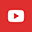 Youtube Canoga Park Garage Repair